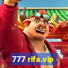 777 rifa.vip